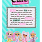 LOL Surprise OMG Doll - Miss Royale
