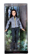 Barbie Collector Twilight Saga Bella Doll