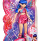 Winx Club Musa Fairy Doll by Playmates Toys