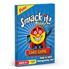 Arizona GameCo Smack it! Card Game for Kids - Fun and Easy to Learn - a Fun Game for Kids or Birthday Gift Idea - Boy or Girl Ages 6-12