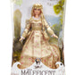 Maleficent: 11.5" Aurora Royal Coronation Collector Doll