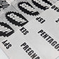 Steve Jackson Games Tabloids Party Game, for 3 to 30 Players, Ages 14+