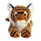 Aurora - Grand Flopsie - 16.5" Tanya Tiger