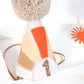 Boho Sun 1st Birthday Crown - You Are My Shine Decoration for First Trip Around the Sun, Girls and Boys