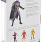 DC Collectibles DC Essentials: Batman Action Figure