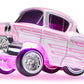 CarTuned™ Lowrider Series 2-1958 Chevy Impala