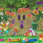 Kirby Star Allies - Switch (Renewed)
