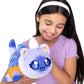Aphmau 11" Classic Mystery Plush - Bakery