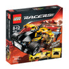 LEGO Racers Wing Jumper