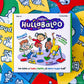 Funko Cranium Hullabaloo Pre-School Game for 1-6 Players Ages 3 and Up