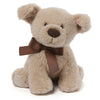 Gund Souffle Puppy Dog Stuffed Animal Plush