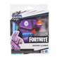 Nerf Fortnite Llama Microshots Dart-Firing Toy Blaster & 2 Official Elite Darts