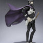 Bandai Tamashii Nations Raidou Kuzunoha "Devil Summoner" D-Arts Action Figure