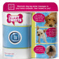 Mattel Puppy Tweets Blue