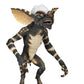 NECA - Gremlins - 7" Scale Action Figure - Ultimate Stripe
