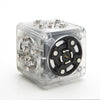 CUBELETS Modular Robotics Robot Blocks Rotate Robot Cube for Home Robotics STEM Kit - Ages 4+