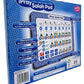 iPRAY SALAH PAD (BOYS)