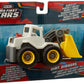 Dirt Diggers™ Minis- Front Loader Truck