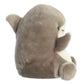 Aurora Palm Pals Party Sized Party-Sized 8" Chomps Shark Adorable Plush
