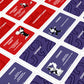 Monopoly Board Game - Des Moines, IA Edition: 2-6 Players Family Board Games for Kids and Adults, Board Games for Kids 8 and Up, Great for Game Night