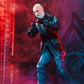 McFarlane Toys- Music Maniacs Metal Rob Halford (Judas Priest) 6in Action Figure