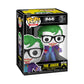 Funko POP! Movies: Batman 1989 - The Joker with Teeth