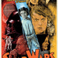 Buffalo Games - Star Wars - The Fate of The Galaxy at Stake! - 500 Piece Jigsaw Puzzle for Adults -Challenging Puzzle Perfect for Game Nights
