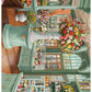 Ceaco - Store Interior - 500 Piece Jigsaw Puzzle for Adults