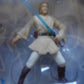 Star Wars 3 3/4" Jedi Warriors 4-Pack