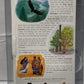 DOW Northwest Coast Native American Collector Edition