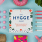 The Hygge Game - Cozy Conversation In Pleasant Company Multicolored, White,14 years