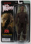 Hammer Mummy 8-Inch Action Figure