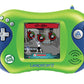 LeapFrog Leapster Learning Game Star Wars - Jedi Math