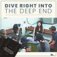SO ... Cards: Deep Conversation Starter Cards Thoughtful & Engaging Question Card Games for All Occasions (Volume Two)