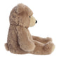 Aurora - Bear - 11" Humphrey Bear Taupe
