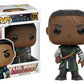 Funko Dr. Strange: Pop! Marvel Collectors Set