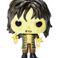 Funko Hocus Pocus POP! Disney Billy Butcherson Exclusive Vinyl Figure #773