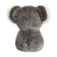 Aurora® Adorable Miyoni® Tots Koala Joey Stuffed Animal - Lifelike Details Make a Cherished Companion - Perfect for Decorating Bedrooms or Classrooms