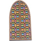 Project Genius Cathedral Door Puzzle