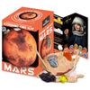Cosmic Dig Kit by Big Discoveries - Explore the Planets of the Solar System with Gem & Fossil Excavation Kits for Kids | STEM Toy Science Dig Kits