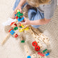 Melissa & Doug, Construction Set in A Box