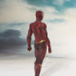 Kotobukiya Justice League Movie: The Flash ArtFX+ Statue