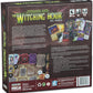 WizKids Approaching Dawn: The Witching Hour Board Games