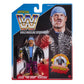 WWE 2026 Retros (Wave 1) Ringside Exclusive - Set of 3 (Jesse Ventura, CM Punk & Cody Rhodes)