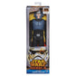 Star Wars Agent Kallus 12" Figure