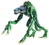Mattel Green Lantern Movie Masters Isamot Kol Figure