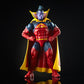 Marvel X-Men 6-inch Legends Series Marvel’s Gladiator