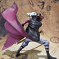 Bandai Tamashii Nations "Dracule Mihawk" One Piece - Figuarts Zero (Battle Version)