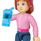 Mega Construx American Girl Saige's Picnic