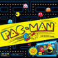Buffalo Games - Pac-Man Game,10 years +